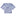 Glow Blast Tee Crop