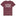 Skylar Saturdays Destroyed Tee