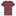 Skylar Saturdays Destroyed Tee