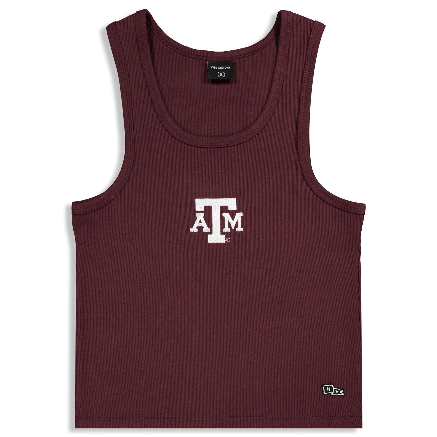 MVP Tank