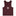 MVP Tank
