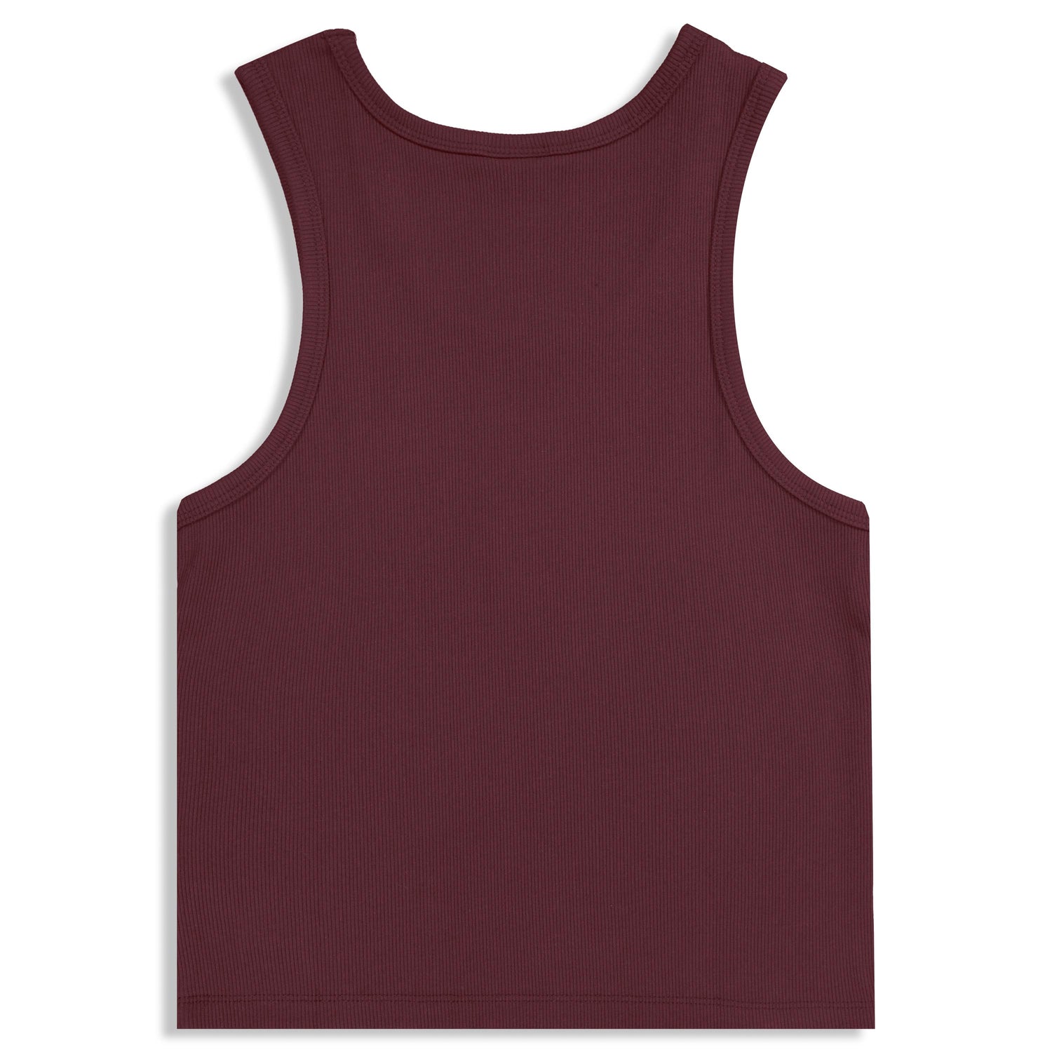MVP Tank