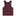 MVP Tank