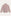 Youth Flecked Double 1/4 Zip