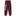 Texas A&M Hype & Vice Mia Sweatpants