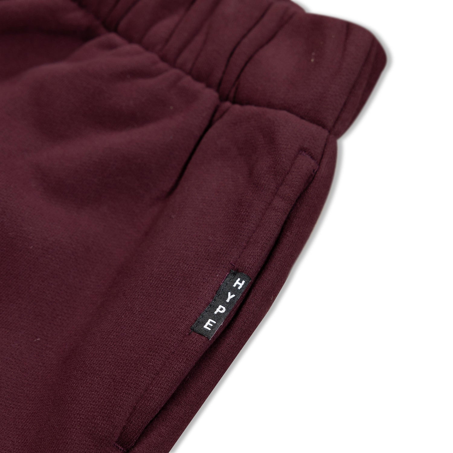 Texas A&M Hype & Vice Mia Sweatpants