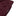 Texas A&M Hype & Vice Mia Sweatpants