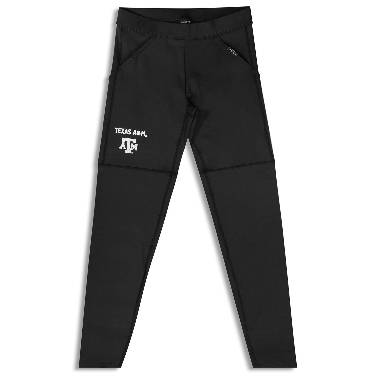 Pocket Legging