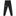 Pocket Legging