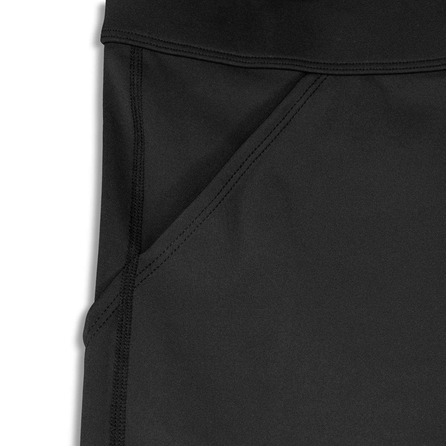 Pocket Legging