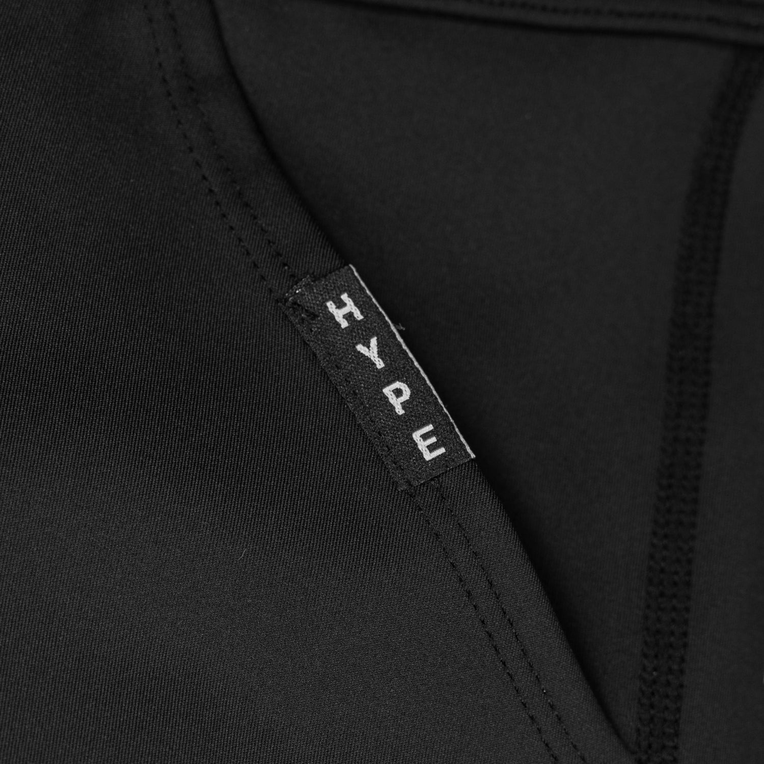 Pocket Legging