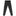 Pocket Legging
