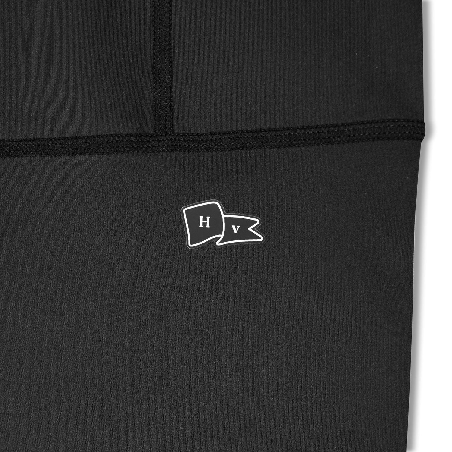 Pocket Legging