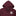 Texas A&M Mia Zip Maroon Hoodie