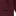 Texas A&M Mia Zip Maroon Hoodie