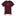 Rivington Ribbed Top