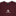 Rivington Ribbed Top