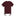 Rivington Ribbed Top
