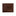 Texas A&M Fossil Ryan Rfid Passcase Dark Brown Wallet