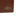 Texas A&M Fossil Ryan Rfid Passcase Dark Brown Wallet