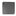 Texas A&M Fossil Ryan Rfid Passcase Dark Brown Wallet