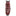 Texas A&M Albatross Cart Golf Bag