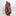Texas A&M Albatross Cart Golf Bag