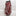 Texas A&M Albatross Cart Golf Bag