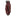 Texas A&M Albatross Cart Golf Bag