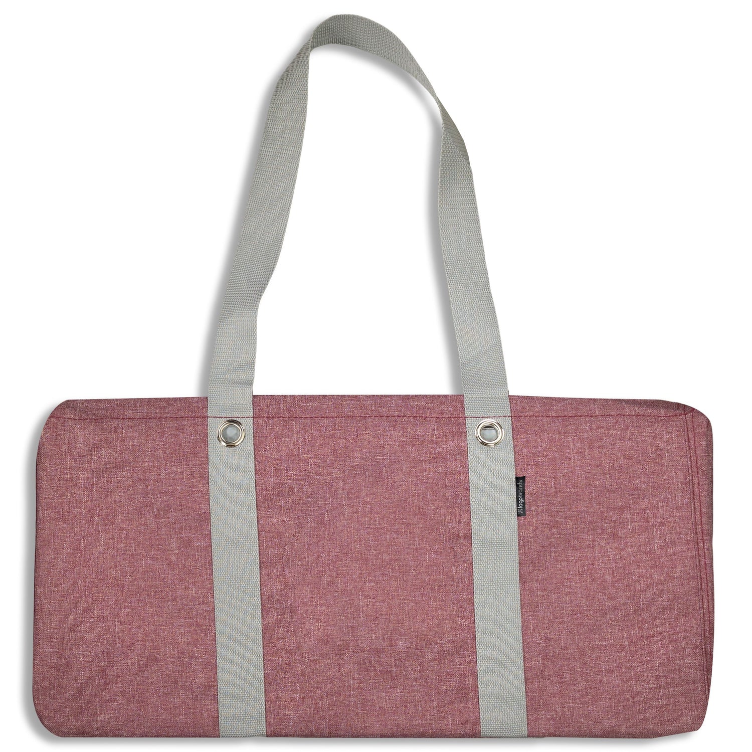 Texas A&M Maroon Picnic Caddy