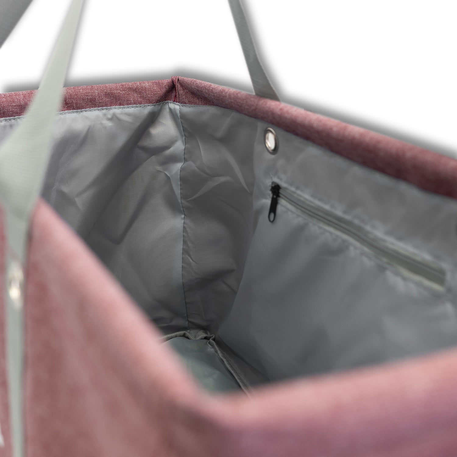 Texas A&M Maroon Picnic Caddy