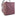 Texas A&M Maroon Picnic Caddy