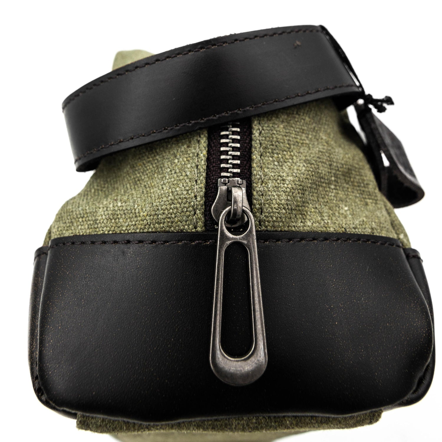 Come And Take It Dobb Kit Olive