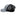 Grey Richardson American Flag Patch Hat