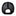 Grey Richardson American Flag Patch Hat