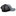 Grey Richardson American Flag Patch Hat