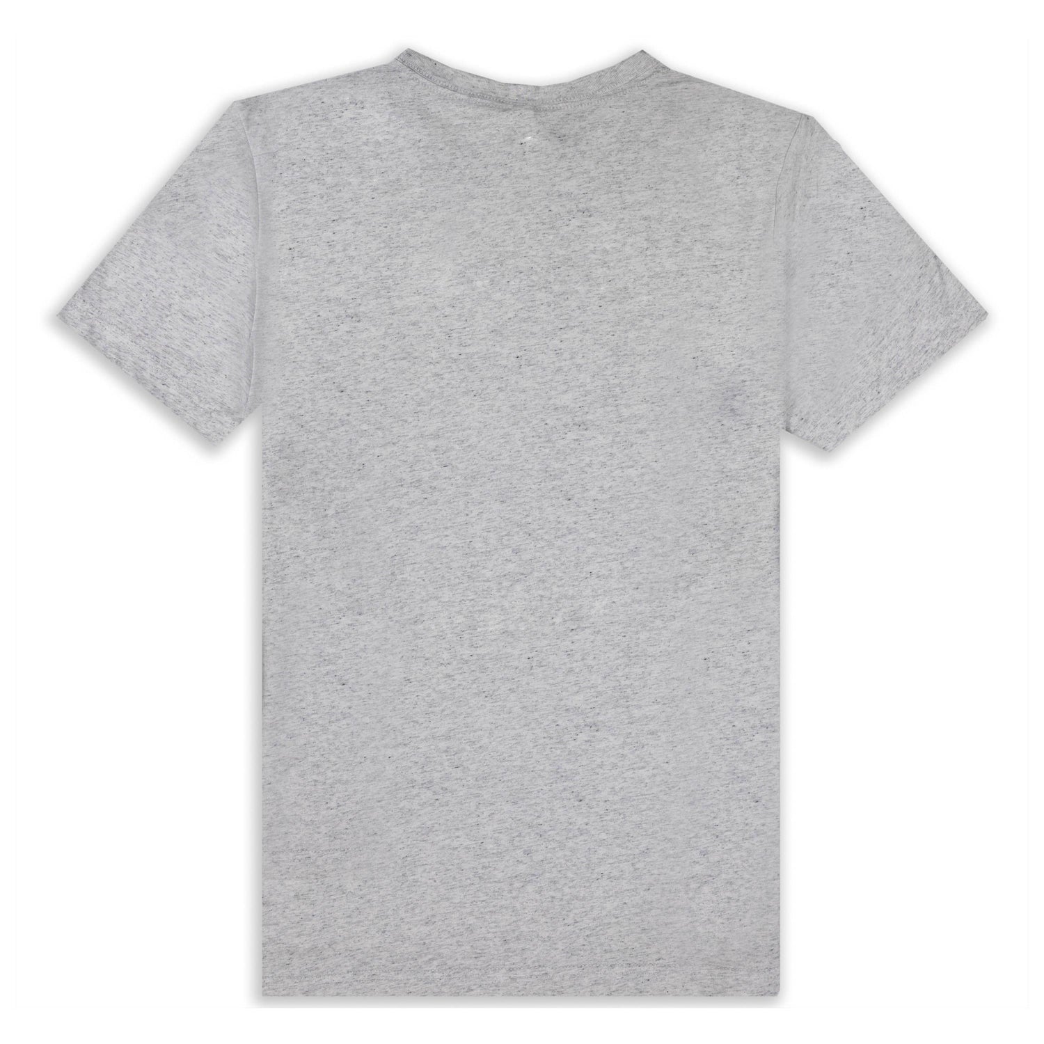 Baseball Player Tee