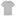 Baseball Player Tee