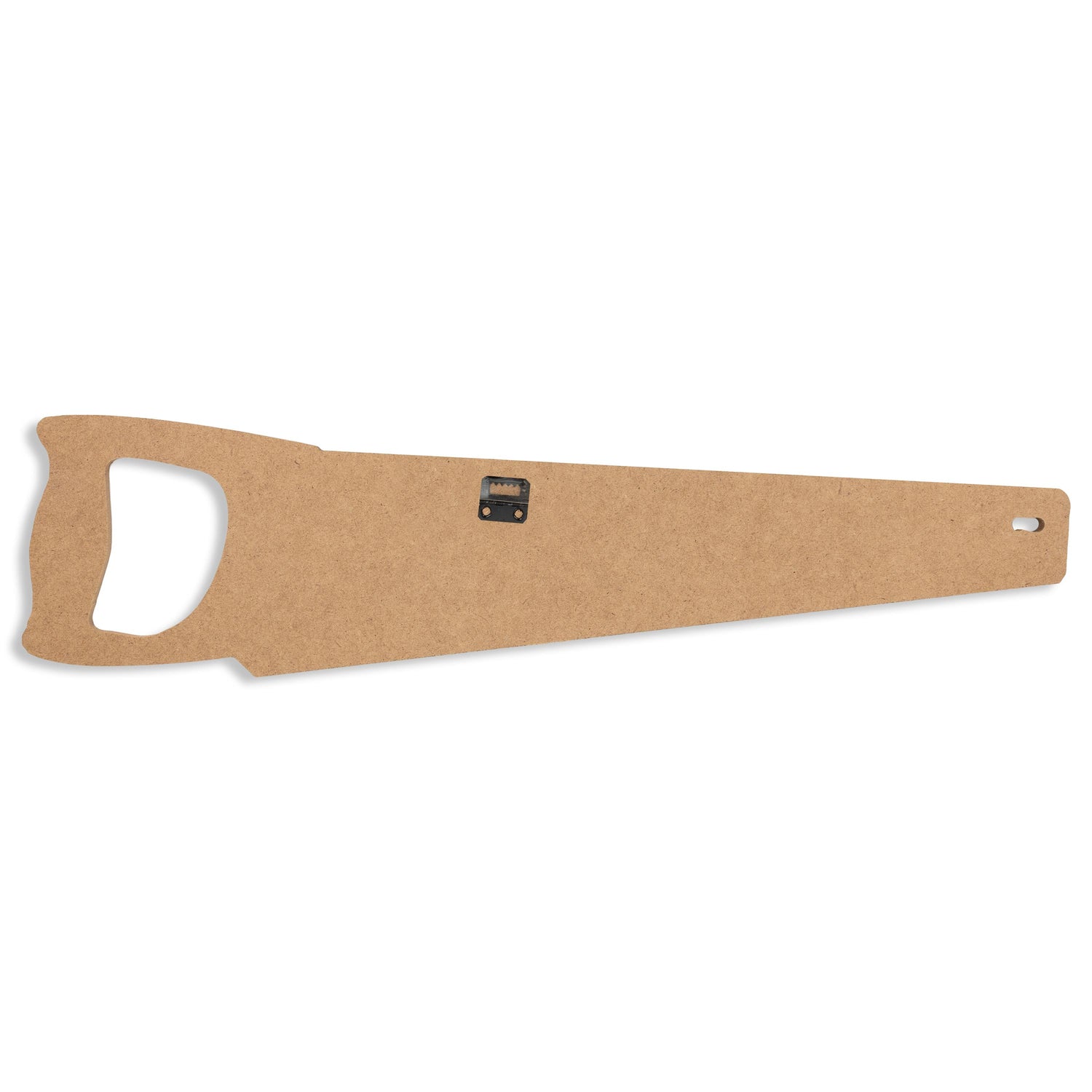 Texas A&M Wood Handsaw Sign
