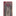 Texas A&M Home Sweet Home Door Leaner