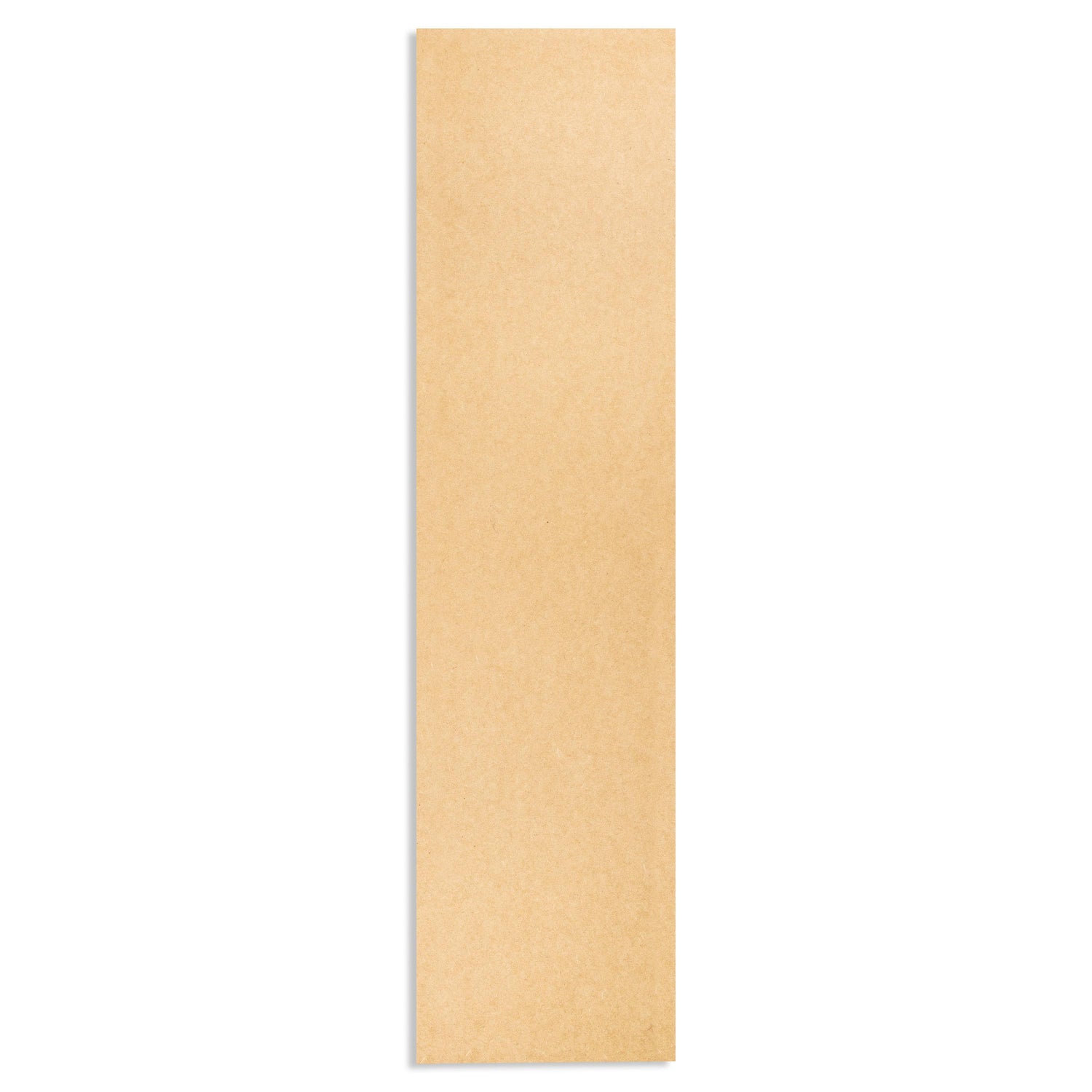 Texas A&M Home Sweet Home Door Leaner