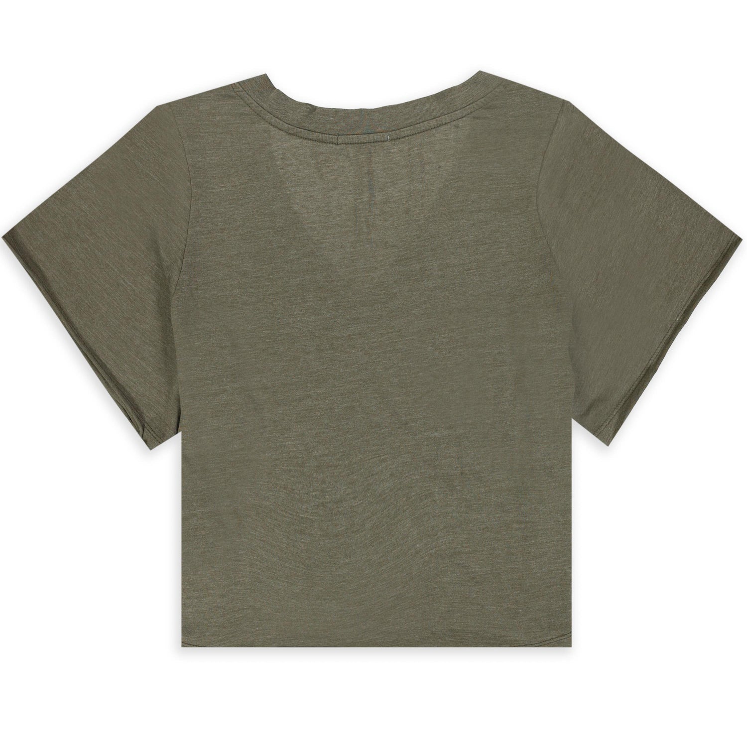 Odelle Jersey Tee