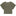 Odelle Jersey Tee
