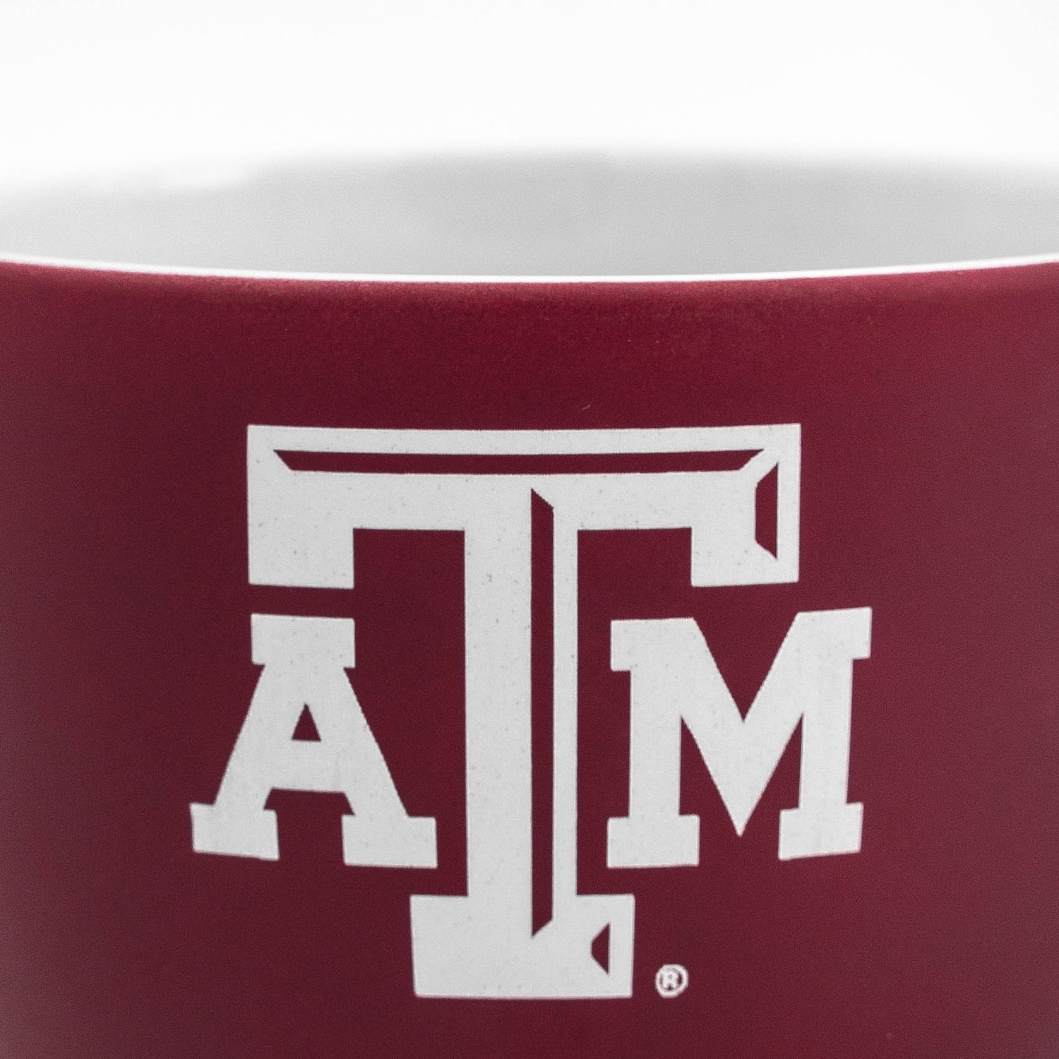 Texas A&M Double 23Oz Mug