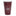 Texas A&M Aggie Dad 22Oz Tailgater Cup