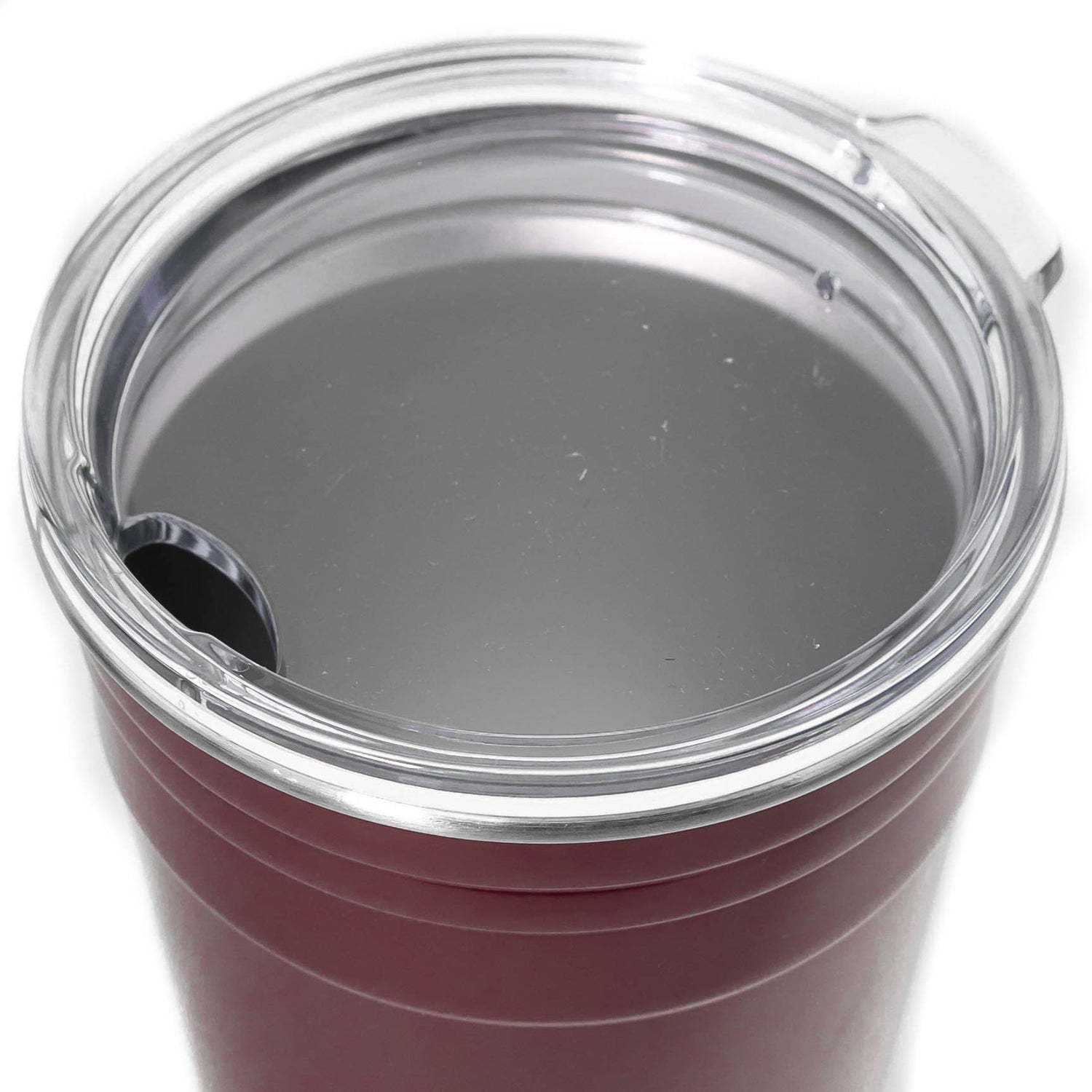 Texas A&M Aggie Dad 22Oz Tailgater Cup
