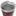 Texas A&M Aggie Dad 22Oz Tailgater Cup