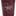 Texas A&M Aggie Dad 22Oz Tailgater Cup