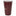 Aggies Tailgater Cup 22oz