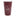 Texas A&M Aggie Mom Tailgater Cup 22 Oz